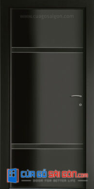 100+ MẪU CỬA GỖ CAO CẤP ĐẸP BỀN TẠI CỬA GỖ SÀI GÒN