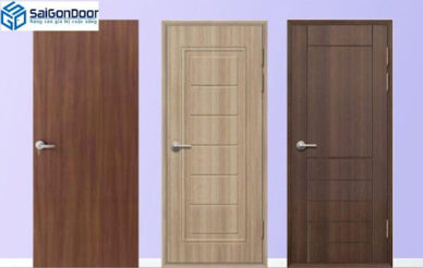 Báo giá cửa nhựa nhà vệ sinh tại Kiên Giang