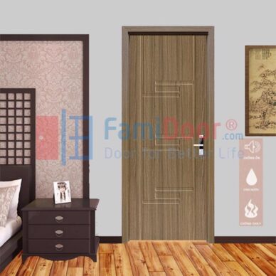 CỬA PHÒNG TẮM LÀ GÌ? TOP 20 MẪU CỬA PHÒNG TẮM HỢP PHONG THỦY