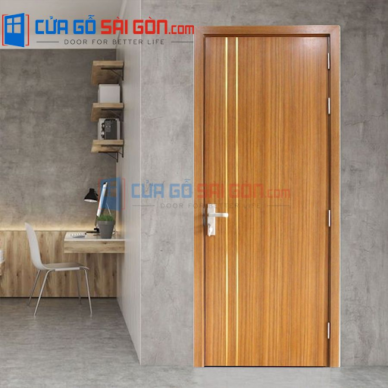 Các mẫu cửa nhà tắm hiện đại và tiện lợi nhất trên thị trường