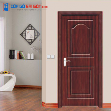 Bảng báo giá cửa thông phòng – Tổng hợp những mẫu cửa thông phòng đẹp