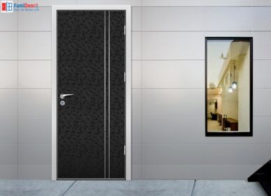 CỬA CHỐNG CHÁY – CỬA THÉP CHỐNG CHÁY GIÁ TỐT NHẤT THỊ TRƯỜNG HỒ CHÍ MINH