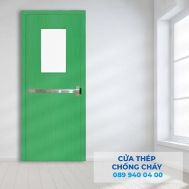 THI CÔNG CỬA PHÒNG KHÁCH SẠN TẠI HCM